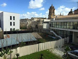 ultimati-i-lavori-al-complesso-monumentale-filippo-corridoni