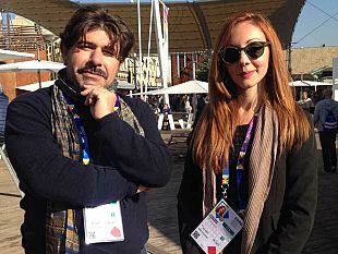 video-tg-bar-del-20-ottobre-2015