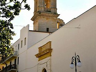 a-febbraio-la-consegna-dei-lavori-del-civic-center