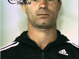 partanna-i-carabinieri-arrestano-un-cittadino-rumeno-per-furto-di-cavi-di-rame