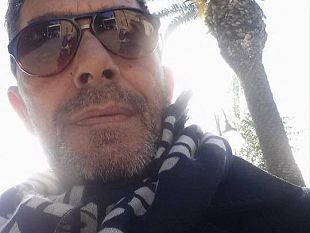 si-spengono-le-luci-ricordando-l-amico-pasquale-mineo