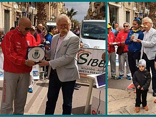 successo-per-la-2-podistica-mazara-3-memorial-mimmo-catania