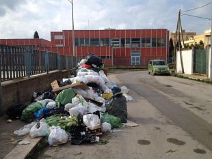 disastro-rifiuti-l-avv-marsalese-giovanni-galfano-assiste-gratuitamente-i-cittadini-mazaresi-che-hanno-fatto-denuncia