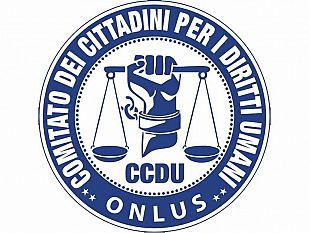 stop-agli-psico-suicidi-al-via-alla-campagna-del-ccdu-onlus