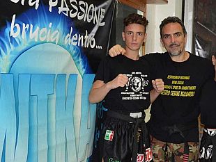 venti-siciliani-indosseranno-le-divise-della-nazionale-per-rappresentare-l-italia-ai-prossimi-campionati-mondiali-unificati