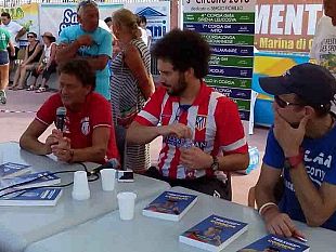 l-atleta-pomilia-e-il-campione-del-mondo-calcaterra-insieme-nel-cilento