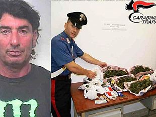 vita-oltre-1-5-kg-di-marijuana-pronta-ad-entrare-sul-mercato-arrestato-dai-carabinieri