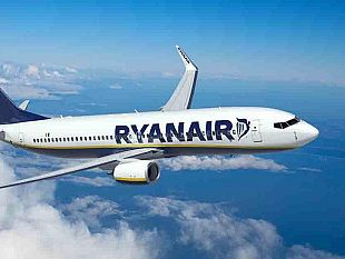 ryanair-spicca-il-volo-e-se-ne-va-da-marzo-2017-prenotazioni-non-disponibili-sul-sito