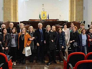 mazara-progetto-erasmus-plus-f-i-l-m