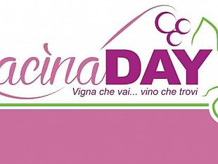domenica-a-partanna-la-2-edizione-del-racinaday