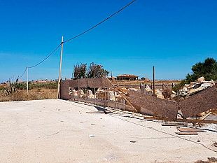 video-ma-l-ex-kursaal-non-doveva-divenire-area-camper-nel-gennaio-2015-l-annuncio-e-poi