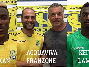 mazara-calcio-tris-di-colpi-di-mercato-ma-quale-identita-per-il-modulo-di-brucculeri
