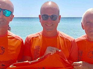 tutto-pronto-per-la-terza-edizione-del-triathlon-olimpico-citta-di-mazara