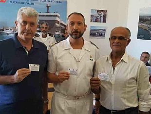 mazara-lega-navale-e-capitaneria-di-porto-presentano-la-card-del-diportista