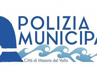 controlli-del-territorio-da-parte-della-polizia-municipale