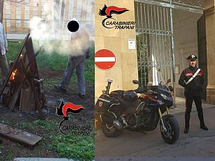 cimitero-di-mazara-denunciati-6-impiegati-ed-un-funzionario-comunale