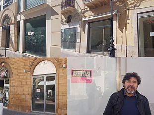 video-c-so-umberto-i-sempre-piu-deserta-locali-sfitti-e-poca-clientela