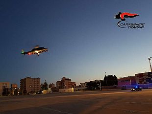 i-dettagli-delloperazione-scrigno-e-tutti-i-nomi-degli-arrestati