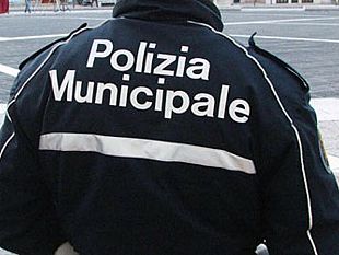 ordinanza-della-polizia-municipale-in-occasione-dei-comizi-del-26-aprile