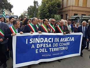 ex-province-domani-marcia-dei-sindaci-vedremo-quanti-hanno-a-cuore-il-futuro-delle-ex-province