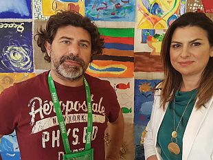 video-intervista-allassessore-al-bilancio-partecipate-e-patrimonio-caterina-agate