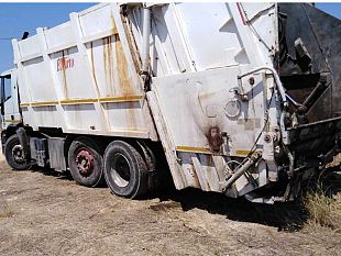 video-mazara-raccolta-organico-ripresa-ma-ancora-incivilta-e-anomalie