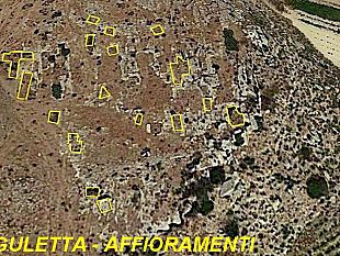 mazara-la-guletta-un-sito-archeologico-sconosciuto