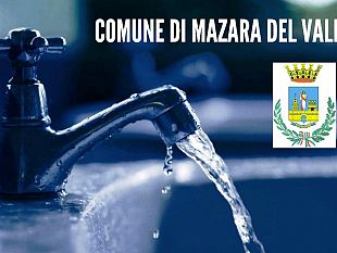 disagi-idrici-oggi-nella-zona-trasmazaro-domani-lerogazione-nel-quartiere