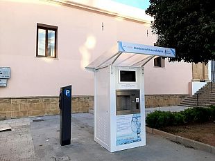marsala-posizionato-in-piazza-del-popolo-distributore-acqua-comunale
