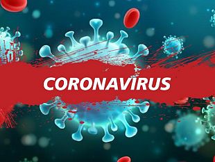 coronavirus-785-positivi-e-42-ricoverati-in-provincia-di-trapani