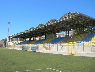 mazara-pro-favara-avviata-la-prevendita-biglietti-presso-il-bar-stadio