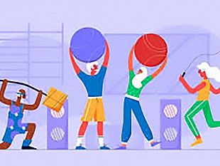 ultime-della-sera-i-nuovi-anziani