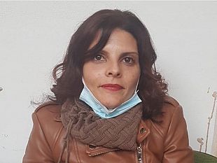 video-non-voglio-ascoltare-il-ministro-di-maio-parla-cristina-amabilino-moglie-di-uno-dei-pescatori-sequestrati-e-liberati-dopo-108-giorni