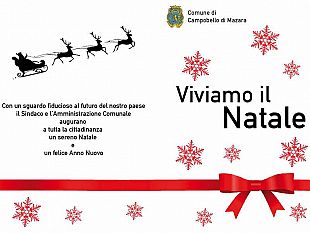 campobello-al-via-domani-il-palinsesto-delle-manifestazioni-natalizie