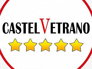 mancata-riscossione-dei-tributi-il-meetup-scrive-al-commissario-straordinario-2