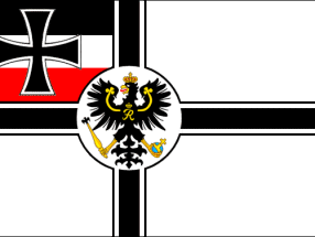 la-bufala-della-bandiera-del-terzo-reich-in-caserma