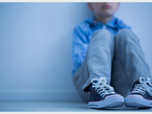 10691-marsala-dalla-nuova-legge-maggiore-tutela-per-i-minori-stranieri