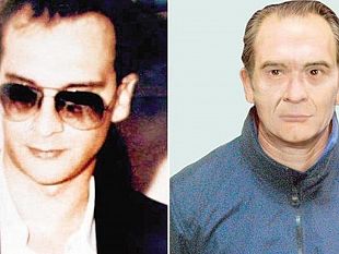 un-pentito-rivela-matteo-messina-denaro-in-platea-al-maurizio-costanzo-show