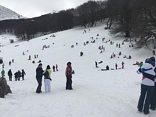 piano-battaglia-boom-di-presenze-e-nessun-incidente