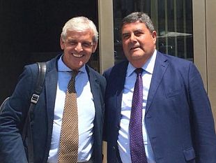 via-libera-dellars-alla-nuova-composizione-delle-giunte-comunali-anche-castelvetrano-avra-sette-assessori