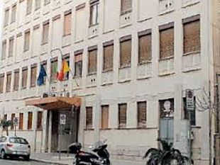 operazione-artemisia-il-commissario-straordinario-dellasp-di-trapani-dispone-la-sospensione-di-gaspare-magro