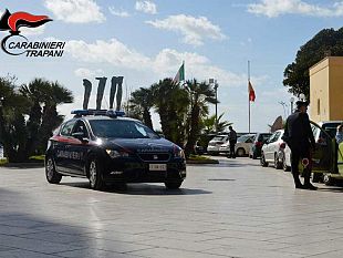 perseguita-la-ex-fidanzata-arrestato-dai-carbinieri