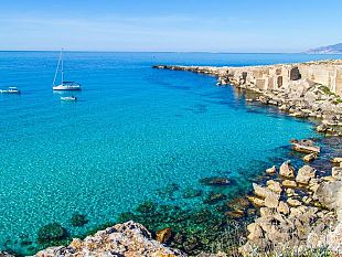 trapani/ripartenza-la-sicilia-e-tra-le-mete-preferite