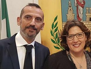 m5s-mazara-giochi-di-piccolo-cabotaggio-politico-altri-anni-difficili-per-la-nostra-amata-citta