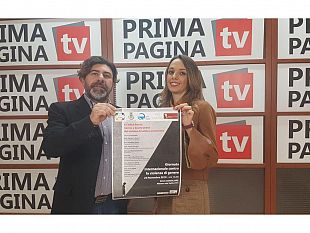 video-intervista-alla-dott-ssa-ivana-calamia-incontro-sul-codice-rosso-contro-la-violenza-sulle-donne