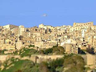 salemi-la-piana-la-cisl-esprime-la-vicinanza-ai-cittadini-e-al-sindaco