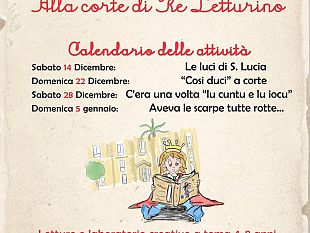 alla-corte-di-re-letturino-si-accendono-le-luci-di-santa-lucia