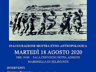 la-tonnara-a-marinella-di-selinunte-raccontata-in-una-mostra