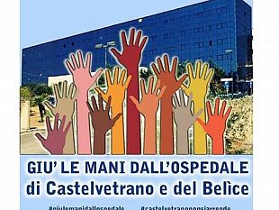 domani-doppio-presidio-per-consegnare-i-certificati-elettorali-davanti-allospedale-e-presso-keidea-2