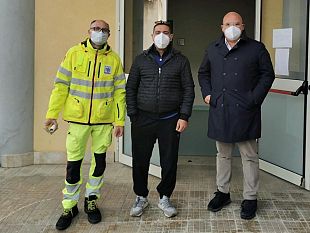a-mazara-un-centro-di-sanificazione-per-le-ambulanze-del-118-nota-del-presidente-del-consiglio-comunale-vito-gancitano